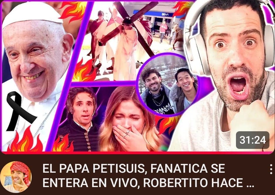 Imagen 1