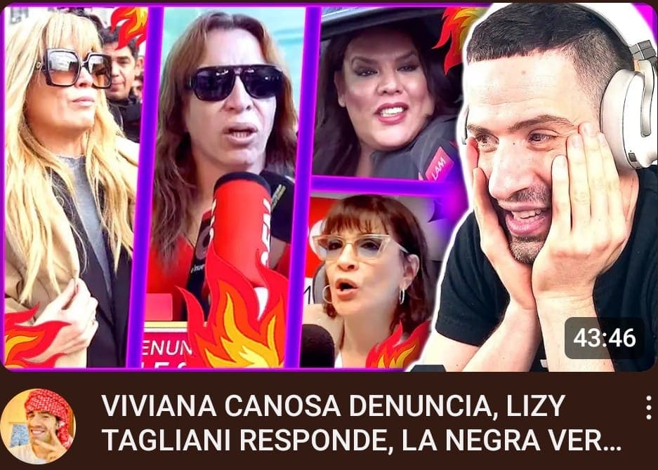 Imagen 2