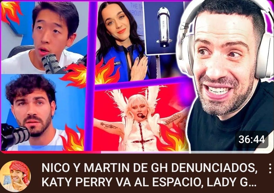Imagen 3