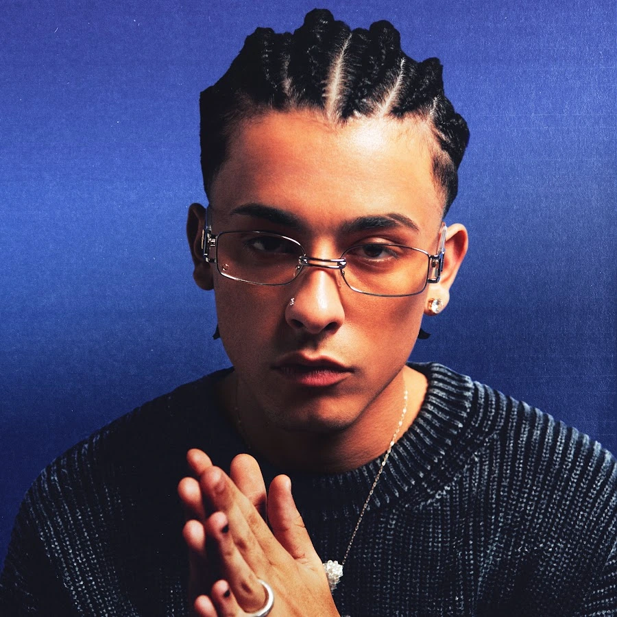 foto del nuevo album